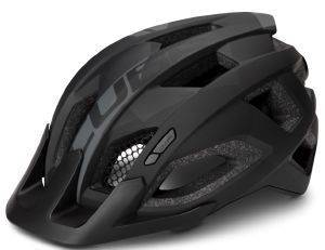 ������ CUBE PATHOS ����� M (52-57 CM)