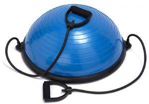 M�A�A I�OPPO�IA� UPOWER ME �A�TIXA 58CM