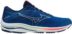  MIZUNO WAVE RIDER 25  