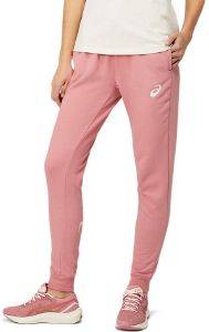 ��������� ASICS BIG LOGO SWEAT PANT ����� (XS)