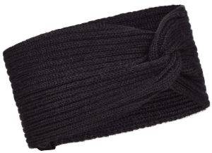 ����������� BUFF NORVAL HEADBAND GRAPHITE �������