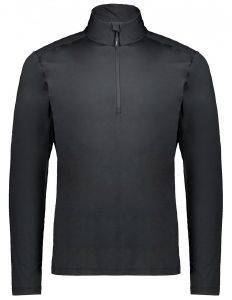  CMP PLAIN SOFTECH TURTLENECK 