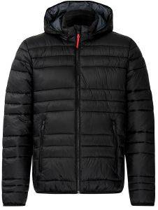  CMP 3M THINSULATE QUILTED JACKET  (56)