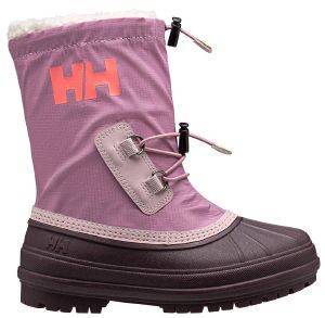  HELLY HANSEN JK VARANGER INSULATED  (29)