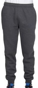  RUSSELL ATHLETIC TONAL CUFFED PANT  (XXL)