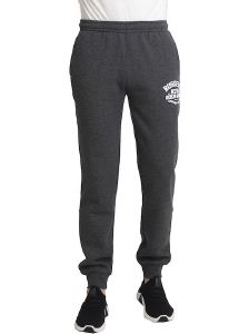  RUSSELL ATHLETIC SPORTSWEAR CUFFED PANT  (S)
