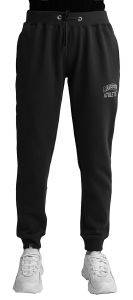  RUSSELL ATHLETIC RA CUFFED PANT  (M)