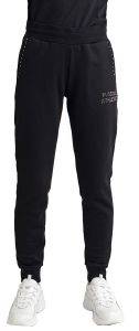  RUSSELL ATHLETIC CUFFED PANT WITH STUDS  (M)