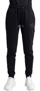  RUSSELL ATHLETIC EBV CUFFED PANT  (S)