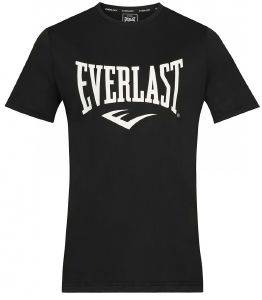  EVERLAST MOSS SS TEE 