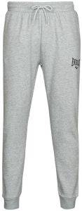  EVERLAST AUDUBON BASIC JOG PANTS  (S)