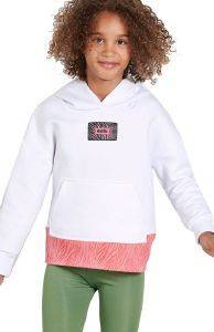  BODYTALK CROPPED  (6 )