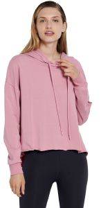 ������ BODYTALK LOOSE ��� (XS)