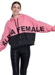 ������ BODYTALK LOOSE ���/����� (XS)