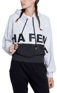 ������ BODYTALK LOOSE ���� ������� �������/�����