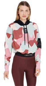 ������ BODYTALK KEEP IT REAL ���