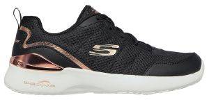  SKECHERS SKECH-AIR DYNAMIGHT THE HALCYON  (40)