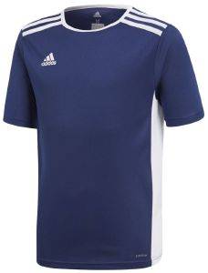  ADIDAS PERFORMANCE ENTRADA JERSEY   (116 CM)