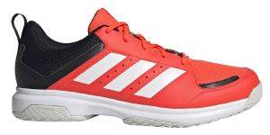  ADIDAS PERFORMANCE LIGRA 7 /