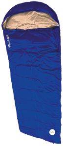 ��������� CAMPO LOFTY 200 SLEEPING BAG ����