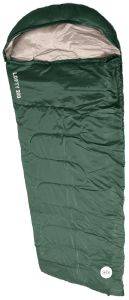 ��������� CAMPO LOFTY 200 SLEEPING BAG ����