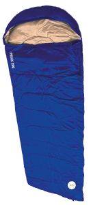 ��������� CAMPO PEAK 200 SLEEPING BAG ����