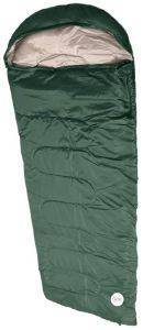 ��������� CAMPO PEAK 200 SLEEPING BAG ����