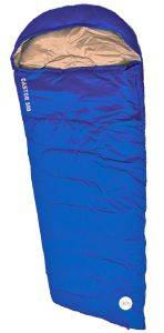 ��������� CAMPO CASTOR 300 SLEEPING BAG ����