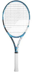  BABOLAT EVO DRIVE LITE ()  (GRIP:1)