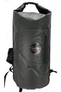  CAMPO DRY BACKPACK  70L