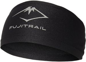  ASICS FUJITRAIL HEADBAND 