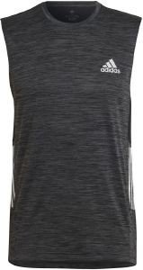   ADIDAS PERFORMANCE TRAINING TANK TOP 