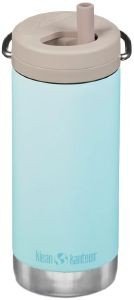  KLEAN KANTEEN INSULATED TKWIDE WITH CAFE CAP  (355 ML)