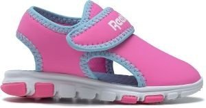  REEBOK SPORT WAVE GLIDER III 