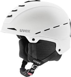  UVEX LEGEND 2.0  