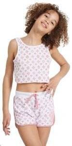 ������� BODYTALK ������� �����