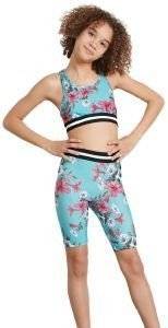 ����� 2/4 BODYTALK ��������