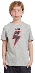 ������� BODYTALK T-SHIRT ���� ������� (6 ����)