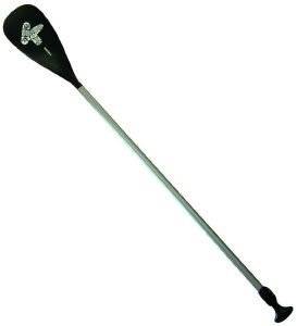 ����������� ����� SUP DVSPORT KOHALA �����