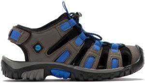 ������� HI-TEC COVE SPORT JR ���� (35)