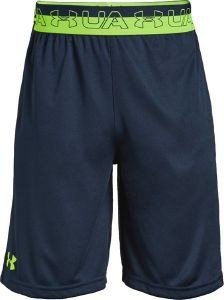  UNDER ARMOUR PROTOTYPE ELASTIC   (S)