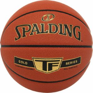  SPALDING TF GOLD COMPOSITE  (7)