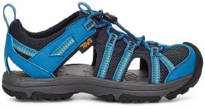  TEVA MANATEE  (USA:4, EU:36)