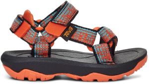  TEVA HURRICANE XLT 2 /