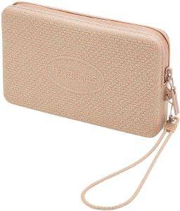 �������� HAVAIANAS MINI BAG PLUS GLITTER �����