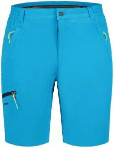 �������� ICEPEAK BERWYN ��������