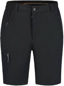 �������� ICEPEAK BERWYN ����� (48)