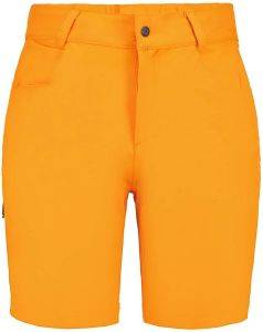 �������� ICEPEAK MACON ���������