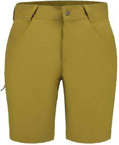 �������� ICEPEAK MACON ����