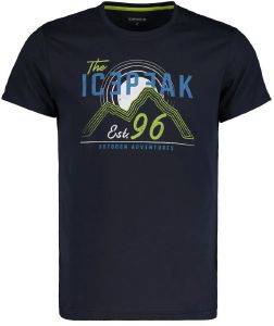 ������� ICEPEAK BRIARCLIFF ���� ������ (S)